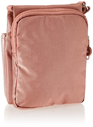 Image of KIPLING KIPLING womens New Eldorado