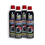 Crazy-Chemical-Break-Parts-Cleaner-Non-Chlorinated-14-oz-50-State-Compliant