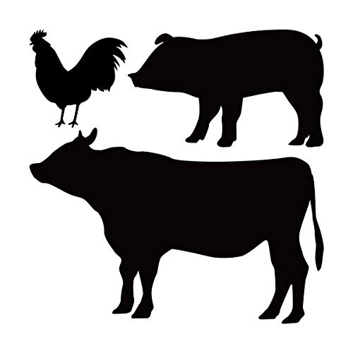 E؁E 킢 eG CXg V[ XebJ[ JbeBOXebJ[ ^CvEh ϐEOό3`4N (, 150)