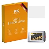 atFoliX