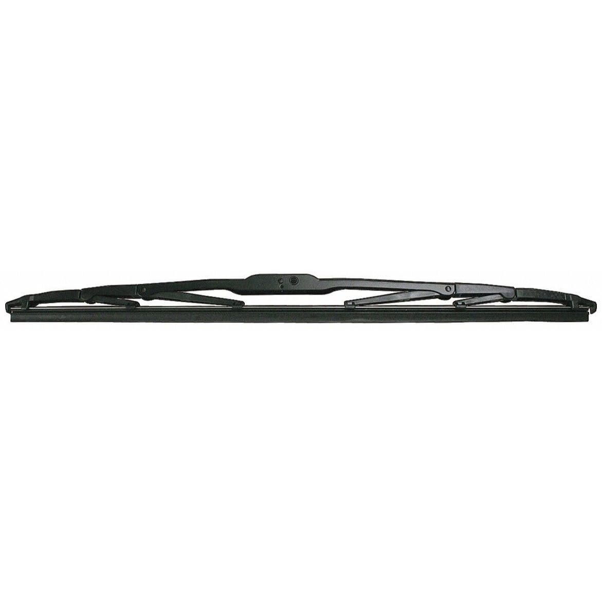 Anco 31-18 Series 18" Wiper Blade, (Pack of 1)