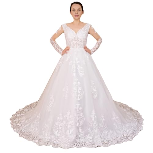 3. Questo prodotto è fatto di pizzo e maglia, con un aspetto molto elegante e bello.