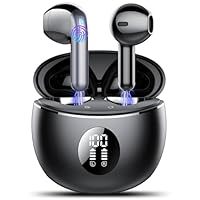 Auricolari Bluetooth 5.4