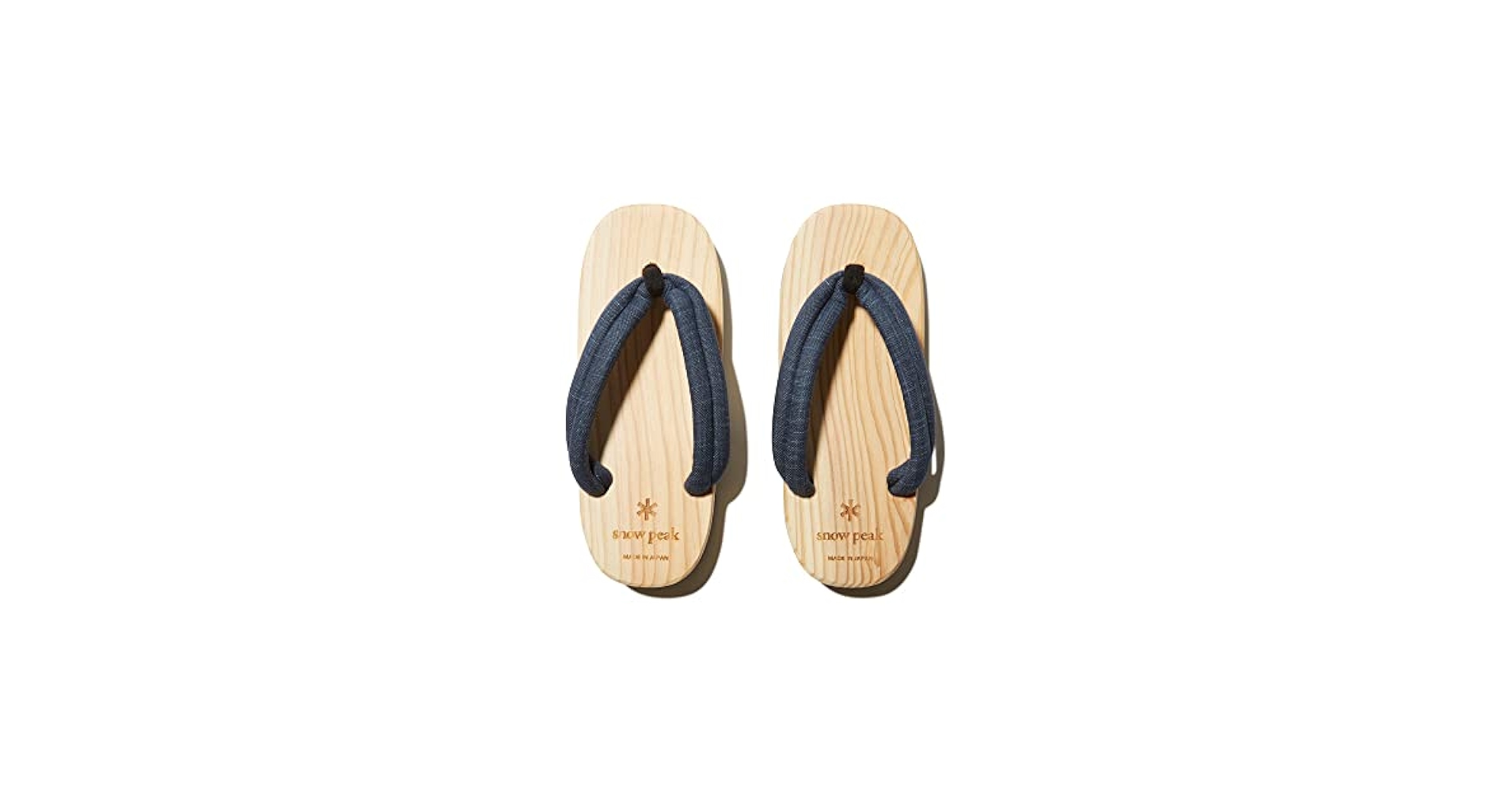 【新品未使用】snow peak SP Woman's HITA GETA 下駄 楽天市場】snowpeak スノーピーク SP Women's HITA GETA 日田