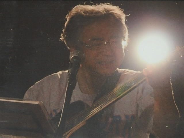 ★DVD　実録！マサユキ前線大全集　山本正之先生/タイムボカン/長編/美少女 Amazon.co.jp: DVD 実録マサユキ前線大全集 山本正之先生