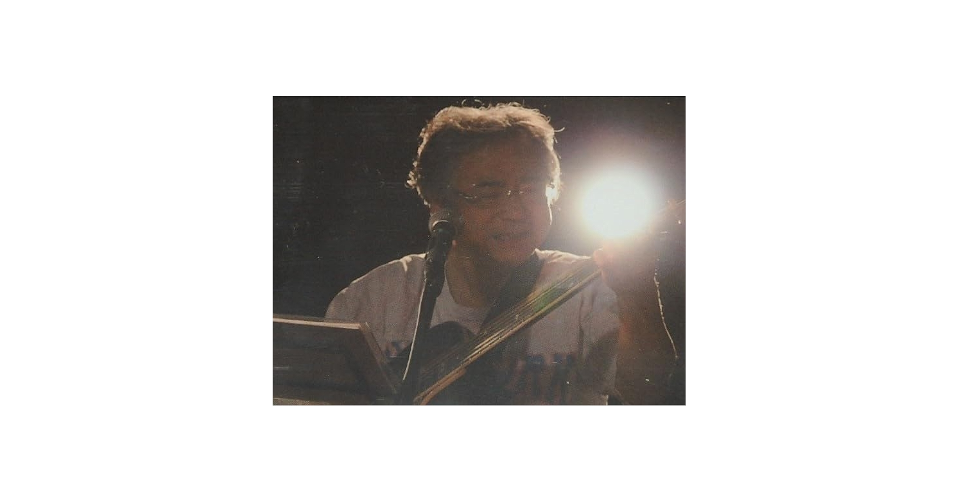 ★DVD　実録！マサユキ前線大全集　山本正之先生/タイムボカン/長編/美少女 Amazon.co.jp: DVD 実録マサユキ前線大全集 山本正之先生