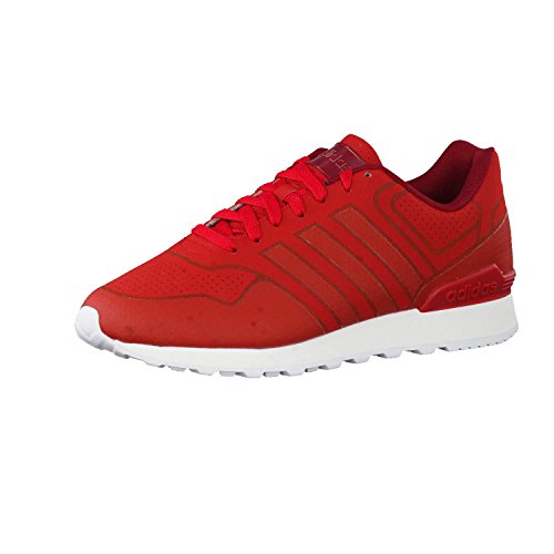 Adidas 10k Casual, Scarpe da Ginnastica Uomo
