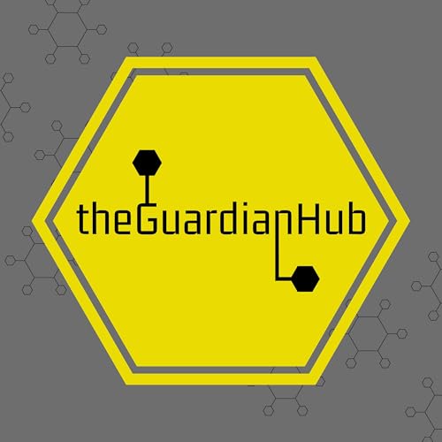 275: AC's and Encore Podcast By  cover art