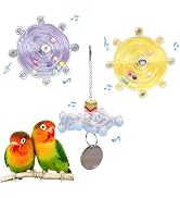 Small manufacture image 13