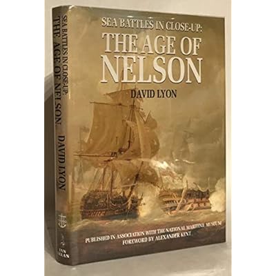 The Age of Nelson