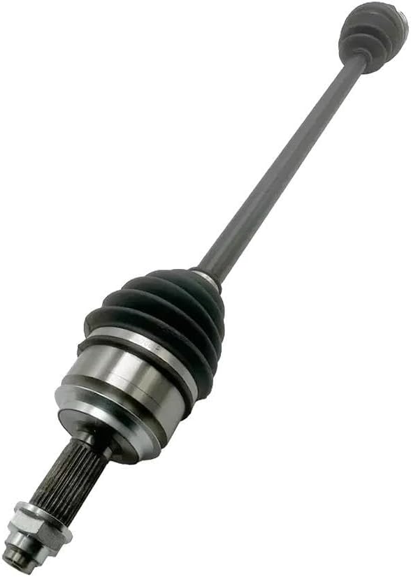 CVアクスルシャフトアセンブリは ドライブシャフト ため X5 G05 F95 X6 G06 X7 G07 ため M F96 25d