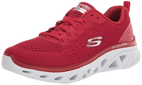GLIDE-STEP SPORT-NEW FACETS