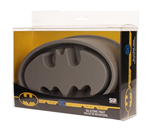 SD TOYS JAN152501, Stampo in Silicone a forma del