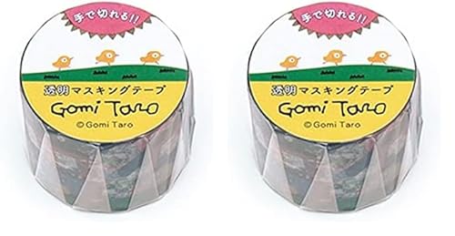 wXeCt ܖY }XLOe[v Ђ悱͂ɂ܂  30mm Ђ悱  M05057 (× 2)