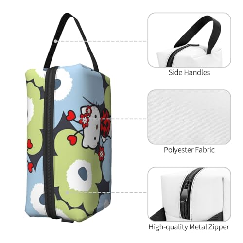 Asamike σ|[` fB[X Y |[` gx|[` CN{bNX CN|[` ? n[LeB RX[ sObY ʗp e CN|[`  @\ |[` fB[X y o s σobO |[