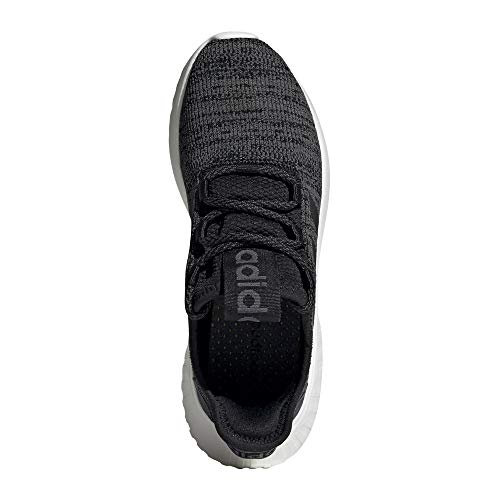 Image of Adidas Womens Kaptir Flow Shoes