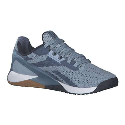 Reebok Zapatillas Deportivas Marca Modelo Nano X1