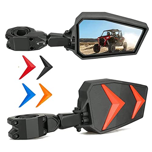 Amazon.co.uk Best Sellers The most popular items in Motorbike Side Mirrors