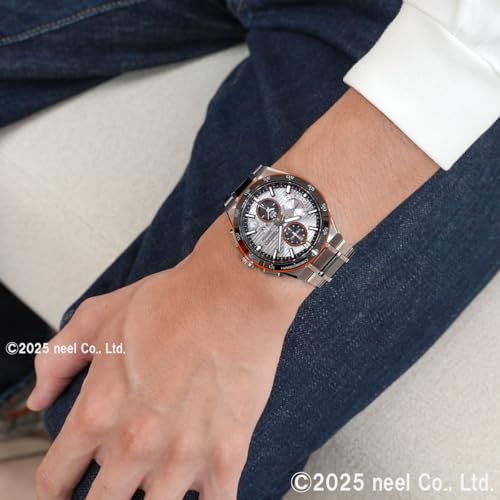 ASTRON SBXC183 商品画像7