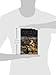 The Art of War in World History: From Antiquity to the Nuclear Age