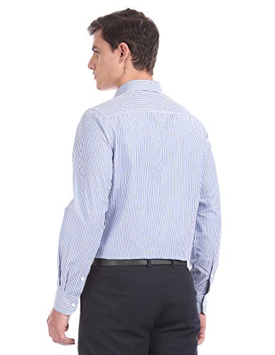 Image of Men's Slim Fit Shirt