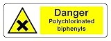 Safety First Display LTD