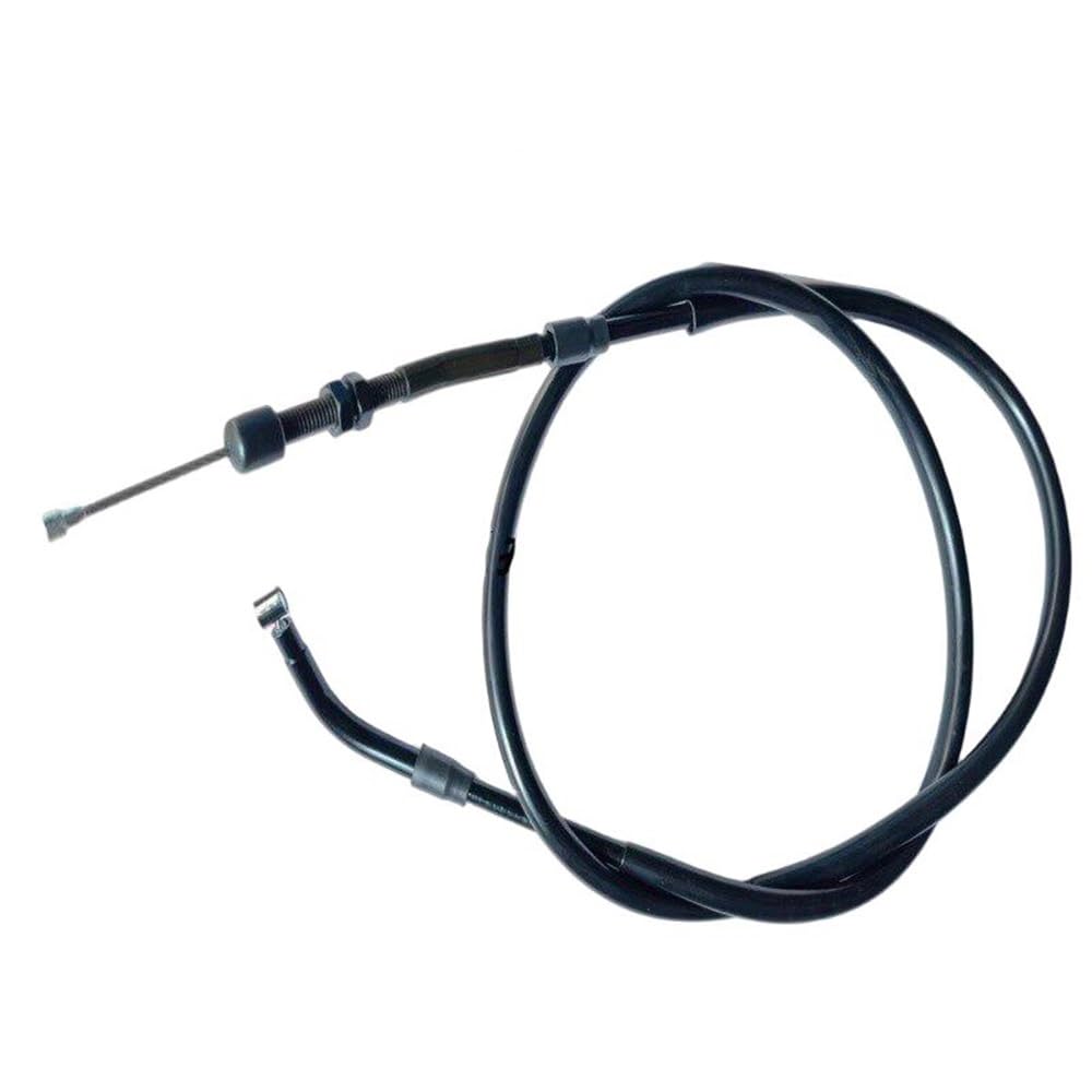 PIOYERG For CFMOTO 650MT 700MT 800MT Motorcycle Clutch Cable(800)