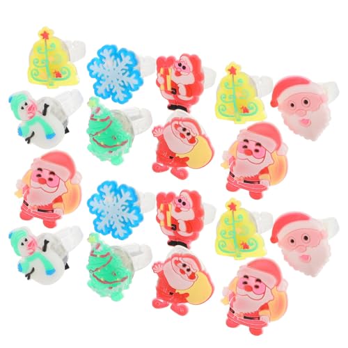 [SOPOTUTU] 30 LEDw NX}Xp[eB[p tBK[O vX`bN ϋv ʏTCY l X^Cws