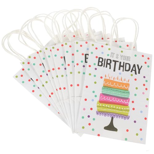 healvian aobO 24 LfBobO َq[pp[eB[LOi ap[eB[xr[V[