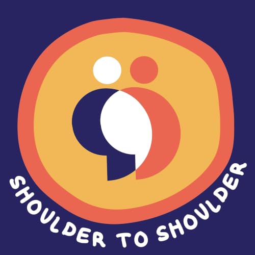 Shoulder to Shoulder Revisited: The First Conversations with Mark Naylor