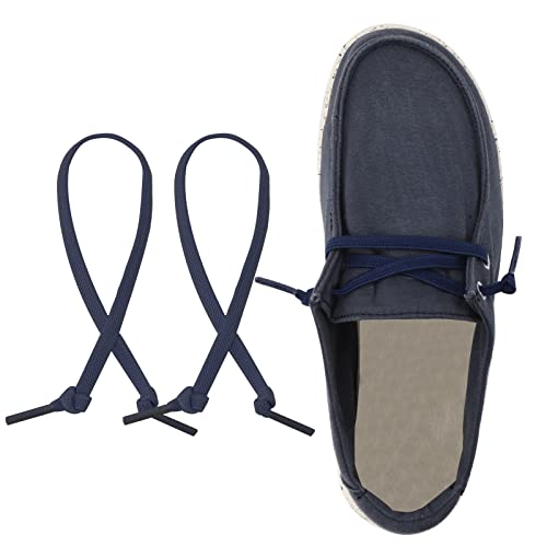 YOLOPARK (p[N) pCЂ tbgS [t@[p JWA Hey DudeV[Y fB[X Y LbY 2g, lCr[, 14"