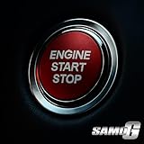 Samo Genius