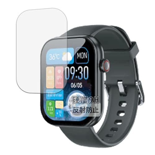 Kayo&Karin O[nEX X}[gEHb` GH-SMWGC-BK p tB 9H (KX ̍dx) ˒ጸ یtB {