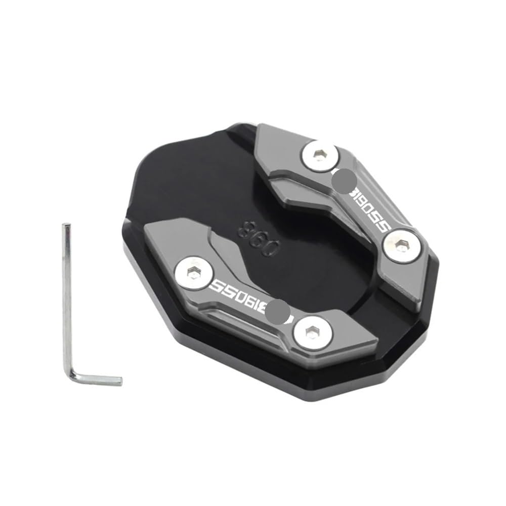 Supports de vis à billes BK15 BF15 anti-vibrations CNC