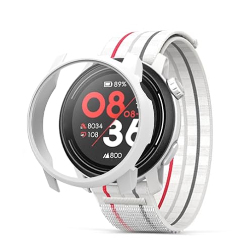 n[hXN[veN^[P[X Coros Pace 3 Jo[ ɂیJo[ op[VF ϏՌKXXN[veN^[ X}[gEHb`p vCoV[Y vnEWOJo[ v