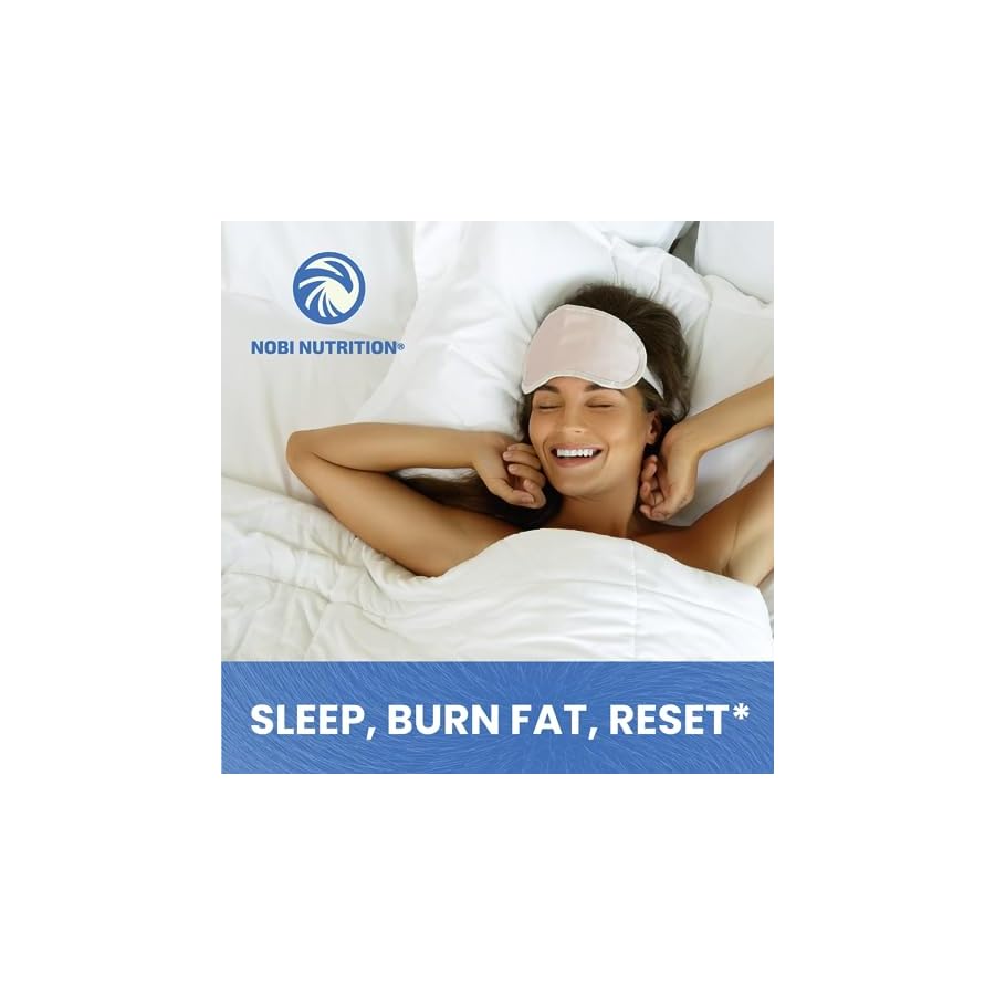 Night-Time-Fat-Burner-Shred-Fat-While-You-Sleep-Hunger-Suppressant-Carb-Blocker-Weight-Loss-Support-Supplements-Burn-Belly-Fat-Support-Metabolism-Fall-Asleep-Fast-60-Nighttime-Pills Night Time Fat Burner to Shred Fat While You Sleep | Belly Fat Burner, Carb Blocker & Weight Loss Support Supplements | Burn Belly Fat, Support Metabolism & Fall Asleep Fast | 60 Nighttime Pills