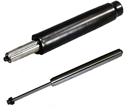 Universal Office Chair Replacement Gas Lift Cylinder Pneumatic Shock