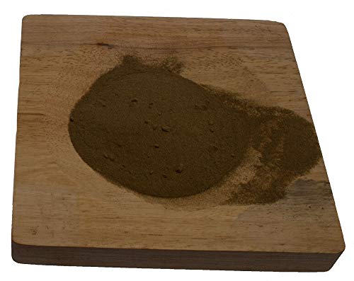 Preisvergleich Produktbild Ascophyllum nodosum fein gemahlen (1kg)