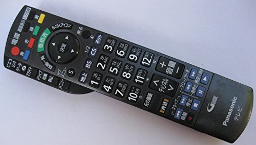 41DCjCgIrxL.jpg