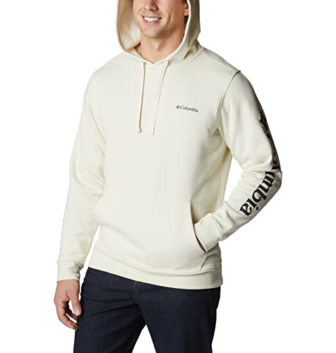 Image of Columbia mens Trek Hoodie