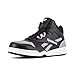 Reebok Men's BB4500 Work Composite Toe Grey 12 W