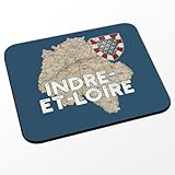 Dimensions idéal à la fois compact et confortable. 24x20 cm