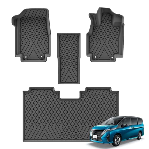 ZUNDUO jbT V^ Zi C28^ 8l K\ p tA}bgh}bg SERENA C28 3D̃}bg TPEf h ω Ԏp݌v tȒP  ϖC Rې  یp[c ANZT[ 4PZbg