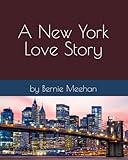 Independently published