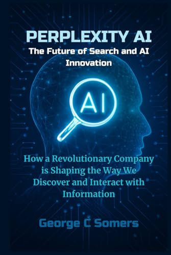 Perplexity AI