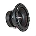 American Bass Elite 12 Inch 2400 Max Watts Car Subwoofer
