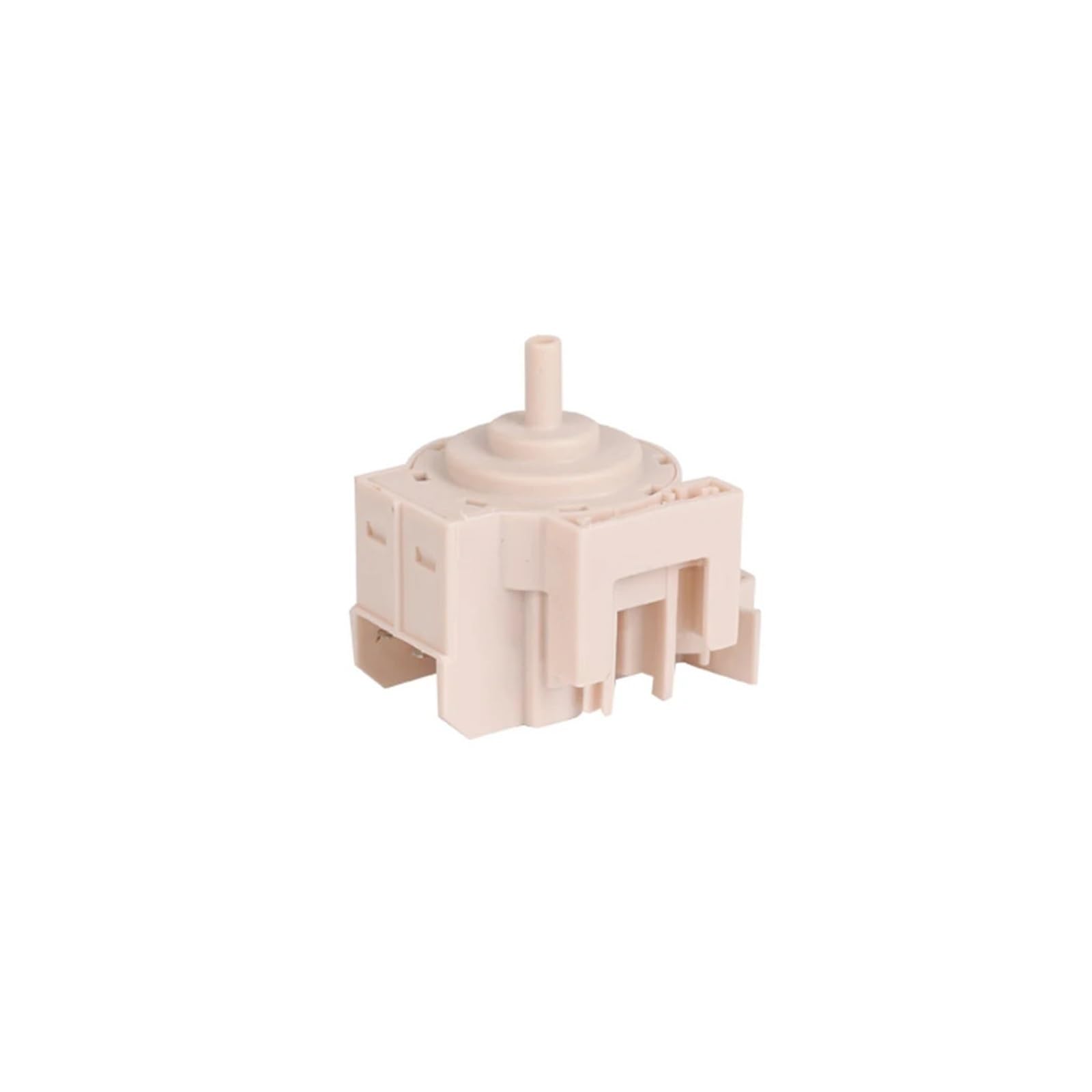 KONGLIE Washing Machine Water Level Switch SW-8 17438100001348 Suitable Compatible for Midea SELONG Washing Machine Accessories Water Level Sensor