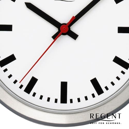 Regent URP041 Regent URP041