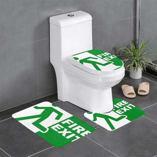 ̃}[N (1) 3_Zbg gC}bg t^Jo[ ֍Jo[ }bg U^ O^ @ ~ ʗp^ z 􂦂  }bg 40x60cm