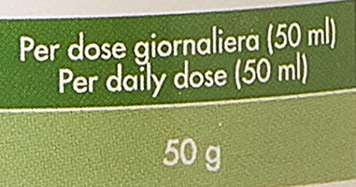 Specchiasol Aloevera+